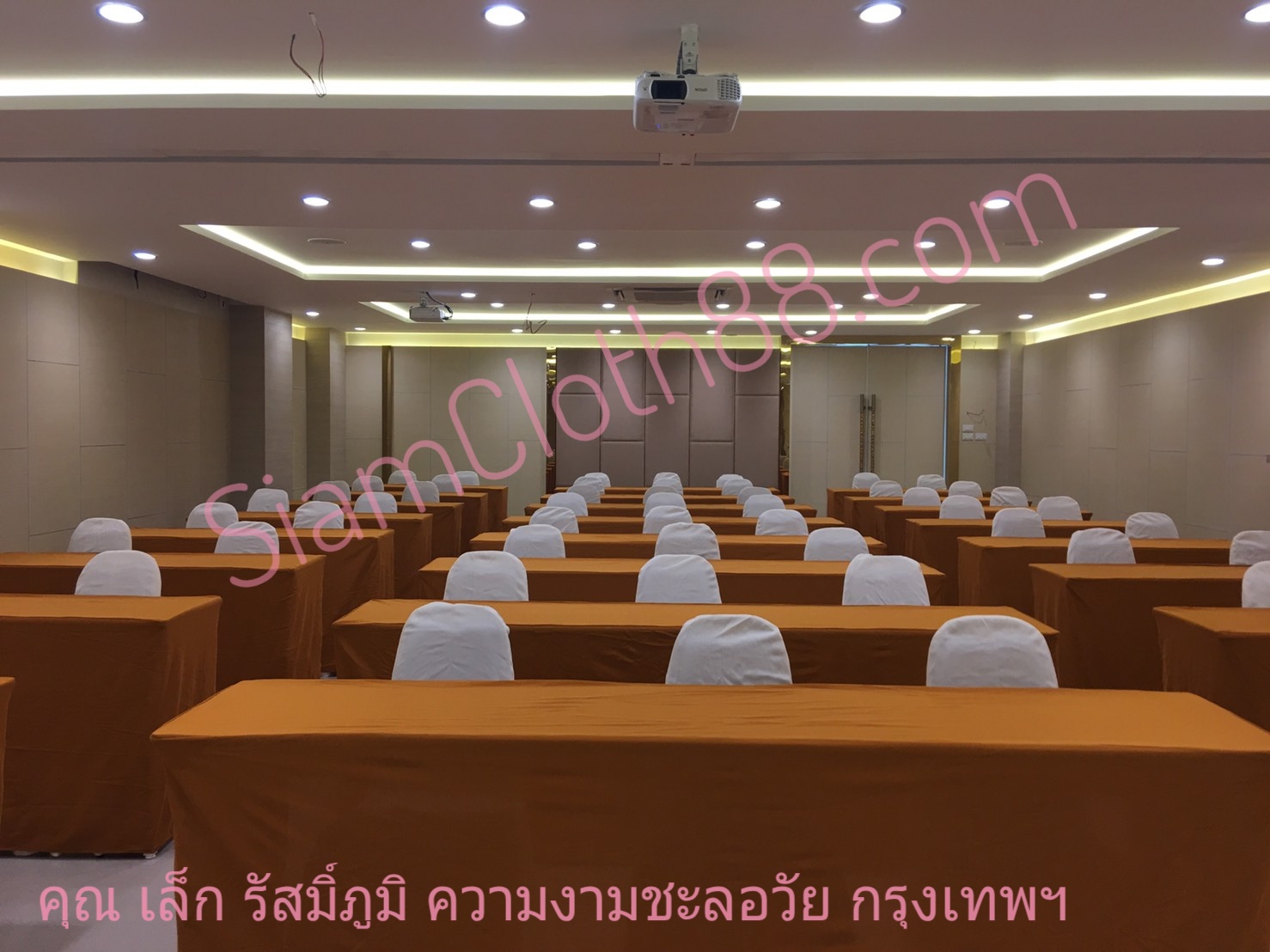 ภาพสินค้าสวยๆจากคุณลูกค้าในกรุงเทพฯ