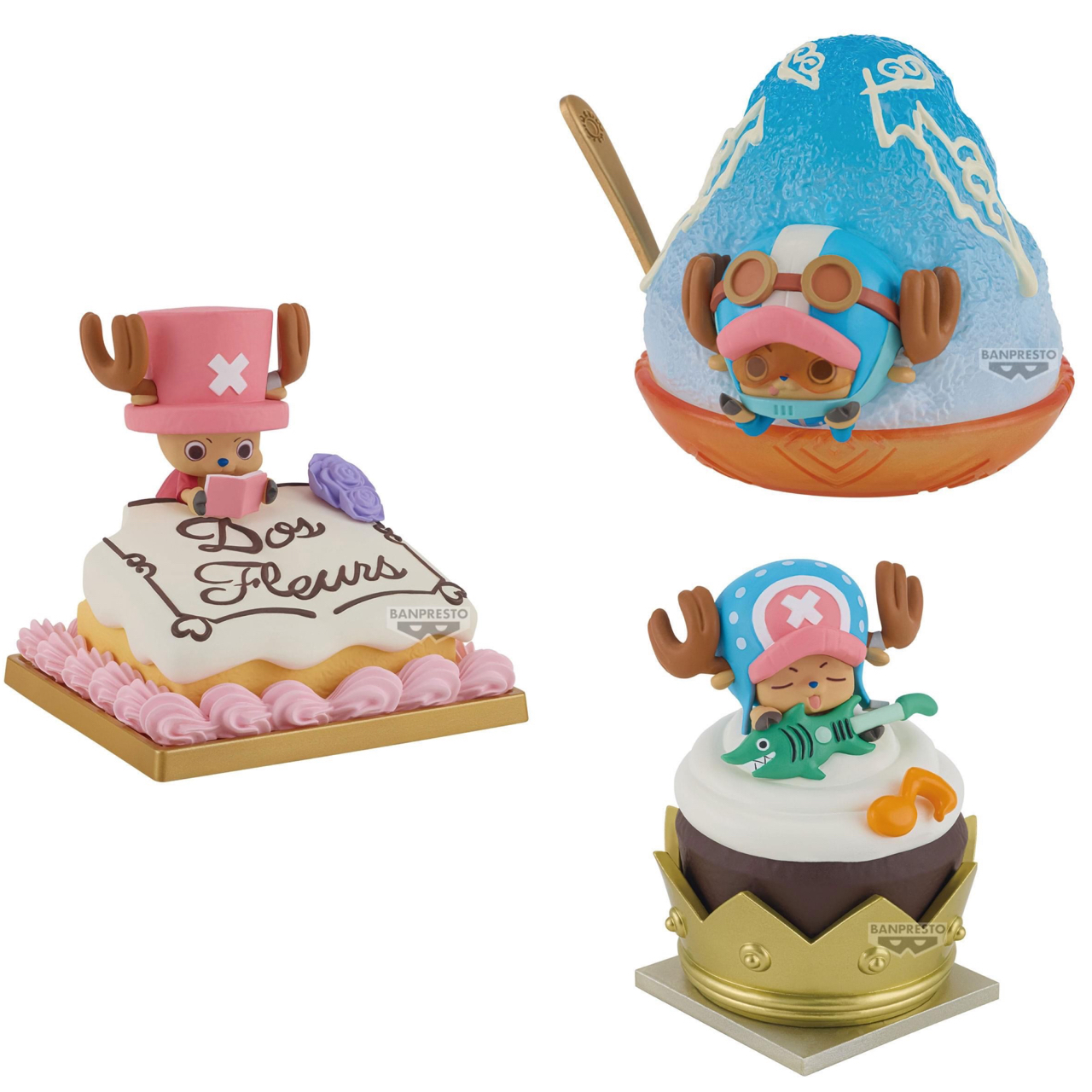 Pre-order : ONE PIECE ปิดรับ : เที่ยง 11 พย