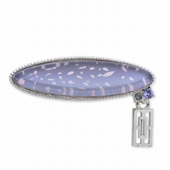 PRE-ORDER : Bleach Thousand-Year Blood War Hen Valletta (7 types in total)