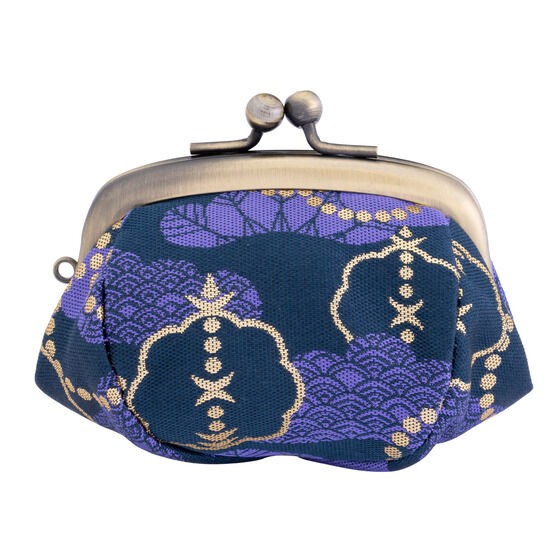 PRE-ORDER : Inuyasha Gamaguchi