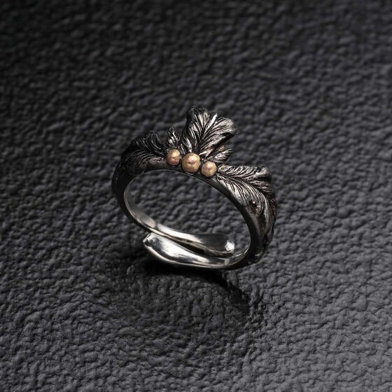 PRE-ORDER : JoJo's Bizarre Adventure Accessory Collection