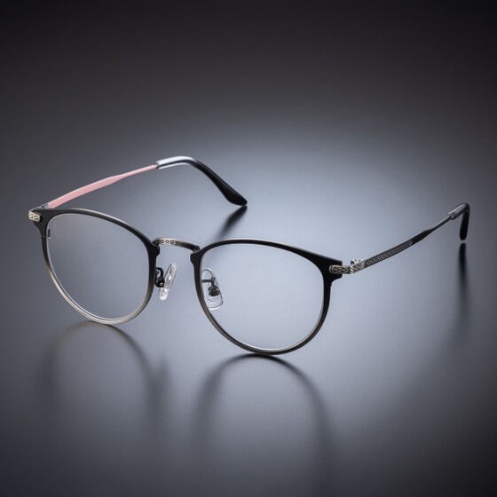 PRE-ORDER : Tokyo Revengers Glasses Collection