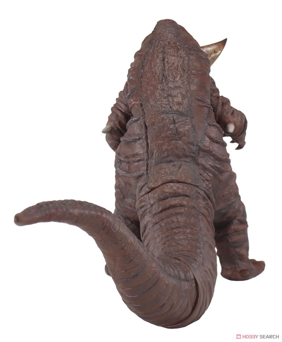 Pre-order : 1/6 Special Effects Series Gomorrah High Grade Ver.A7: L52 by CCP