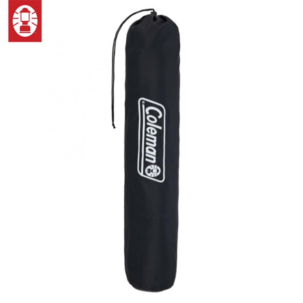 เก้าอี้พับแค้มปิ้ง Coleman Arm Chair