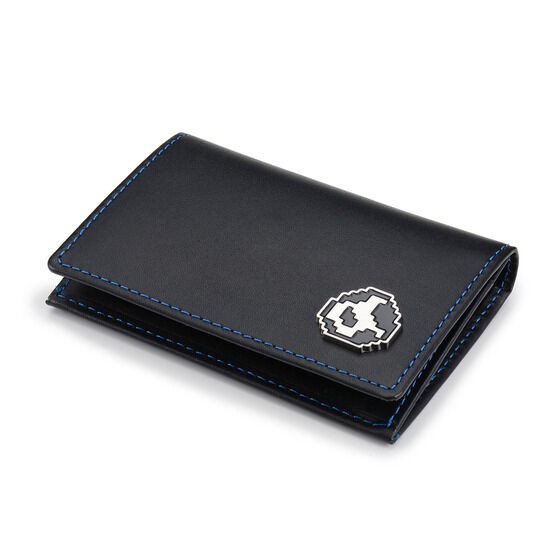 PRE-ORDER : Digital Monster 25th Anniversary Business Card Case