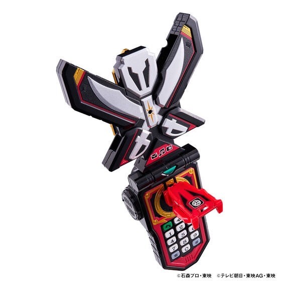 PRE-ORDER : Mobilates -MEMORIAL BEST SELECTION & BOONBOOM SET-