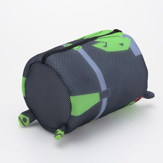 PRE-ORDER : Kamen Rider Laundry Net