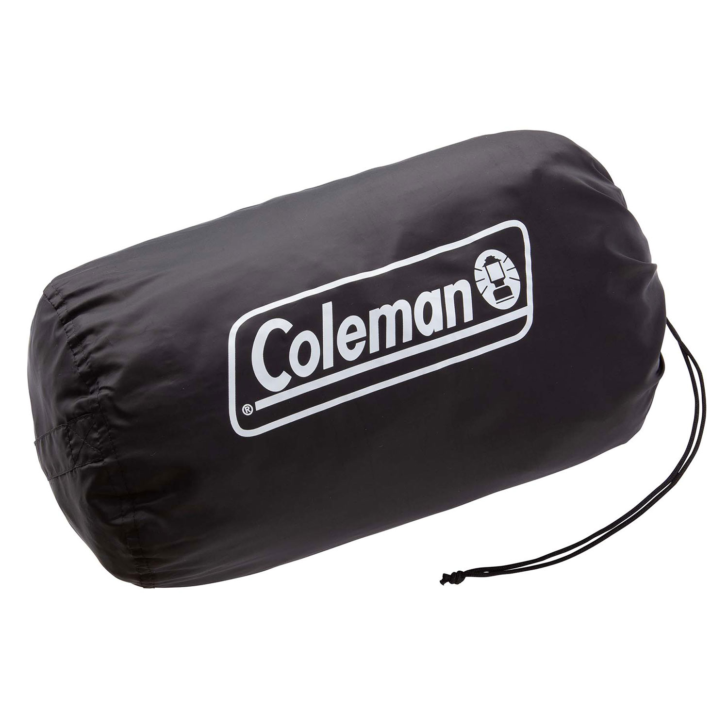 ถุงนอน Coleman Compact Cornet / L0