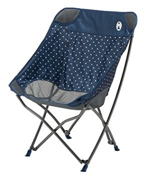 Coleman HEALING CHAIR