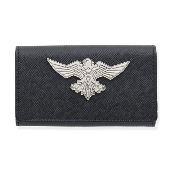 PRE-ORDER : Shin Kamen Rider Key Case Shocker