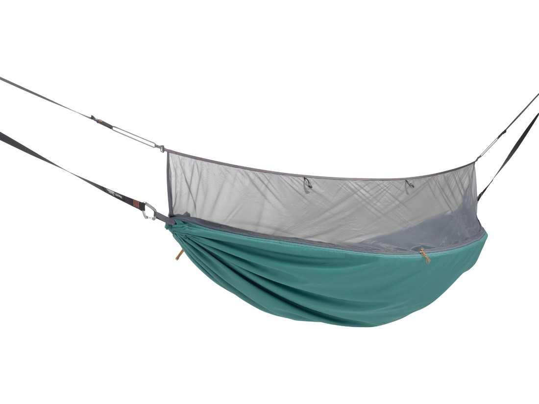 เปลมุ้ง THERMAREST SLACKER HAMMOCK HOUSE