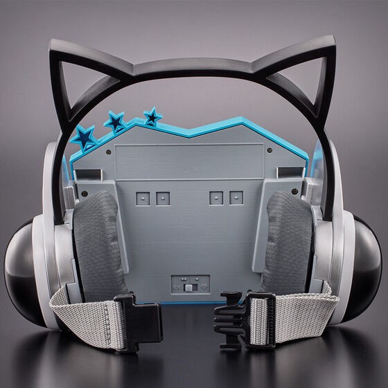 PRE-ORDER : Love Live! Nijigasaki High School Idol Club Auto Emotion Convert Rina-chan Board