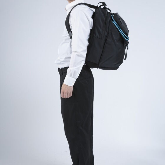 PRE-ORDER : Love Live! Deformation Business Rucksack