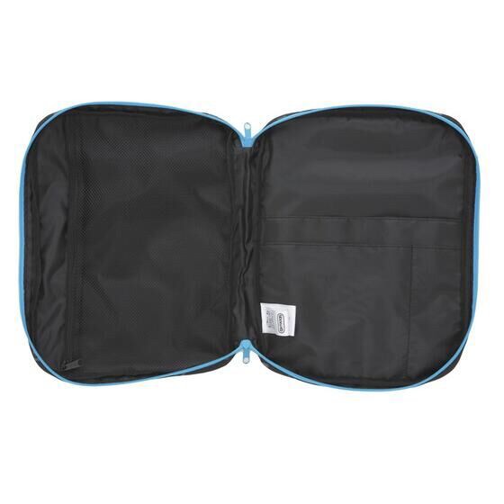 PRE-ORDER : Love Live! x OUTDOOR PRODUCTS Document Case