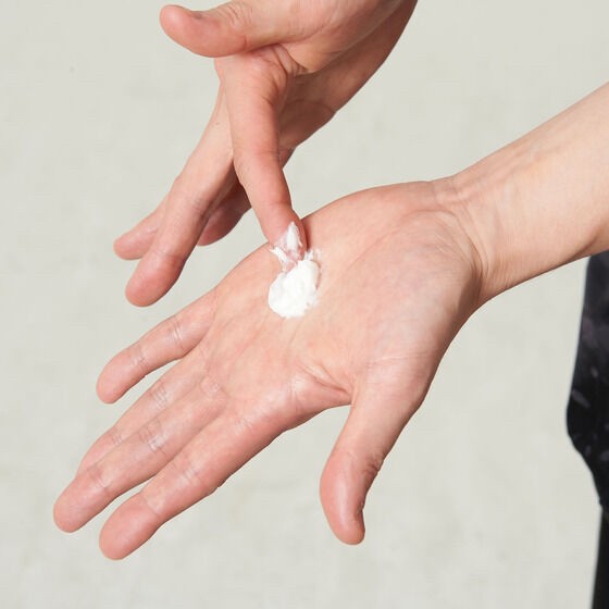 PRE-ORDER : Kamen Rider Den-O Hard Wax | HENSHIN by KAMEN RIDER × ARIMINO