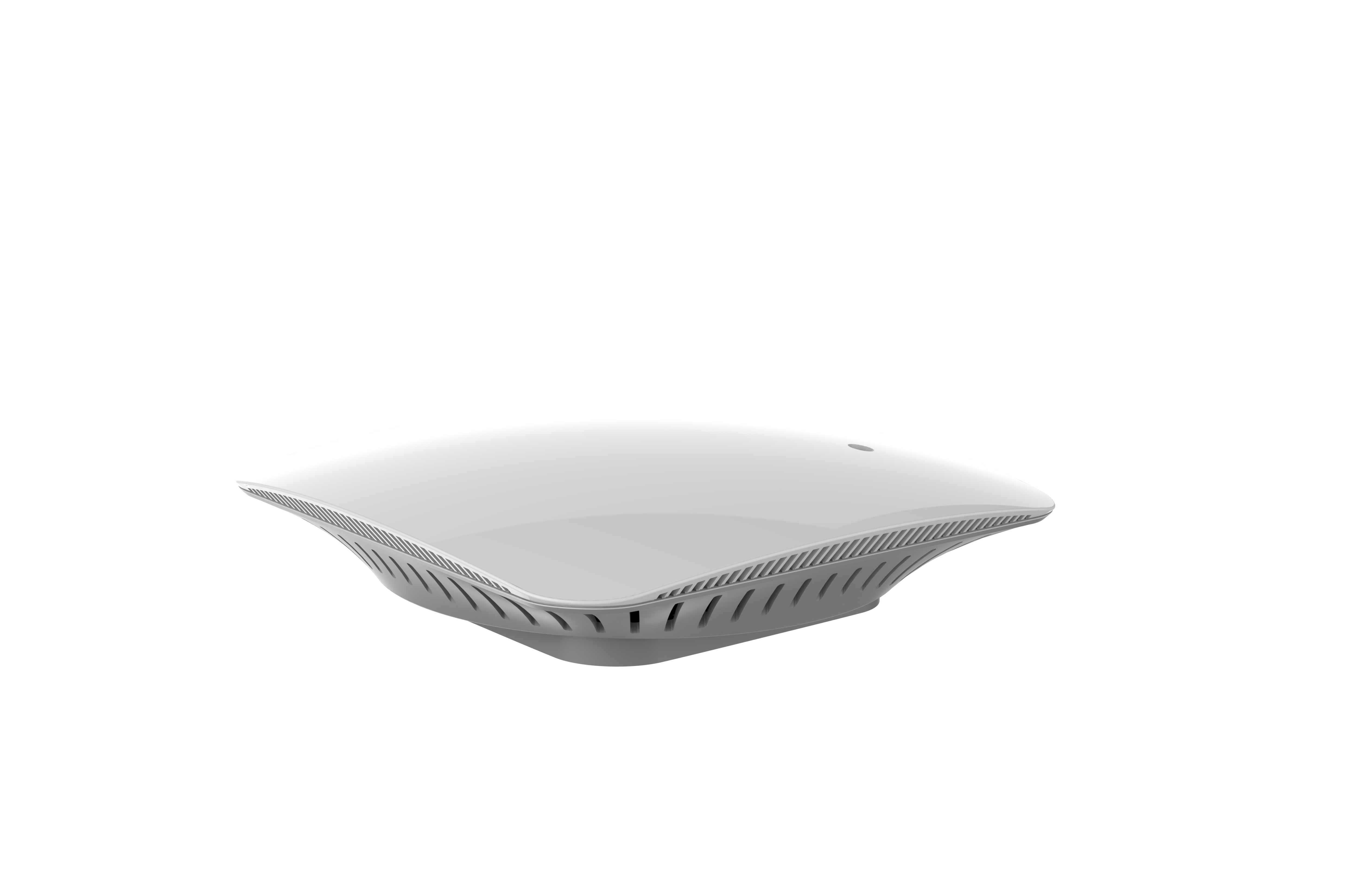 IP-COM W300AP 300M Ceiling AP, 1 FE LAN, 2.4GHz 802.11b/g/n, Support 802.3af