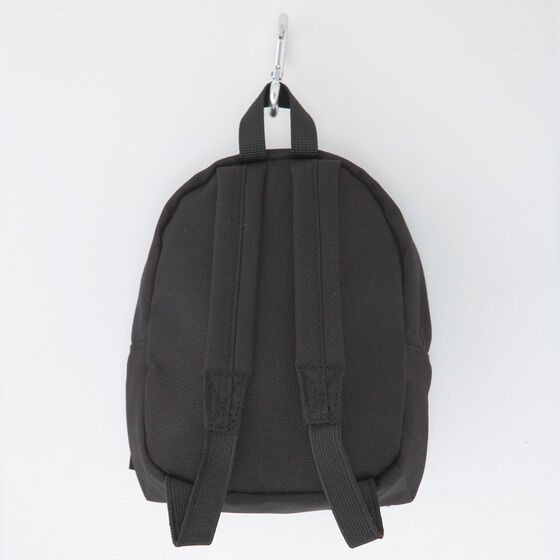 PRE-ORDER : Naruto Shippuden OUTDOOR PRODUCTS Collaboration Mini Rucksack Pouch