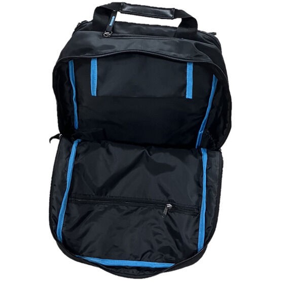 PRE-ORDER : Love Live! Business Rucksack