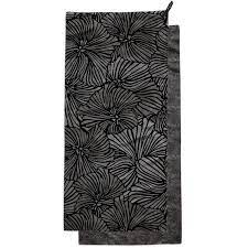 Packtowl Ultralite XL Body