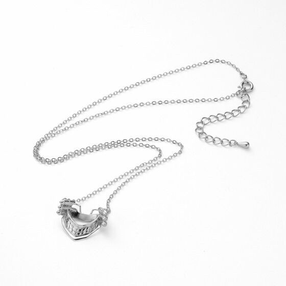 PRE-ORDER : My Hero Academia Himiko Toga Accessory Collection