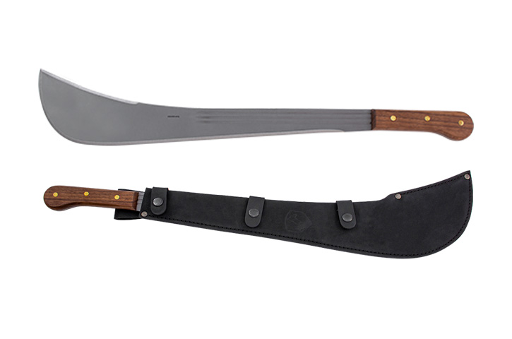 Condor VIKING MACHETE