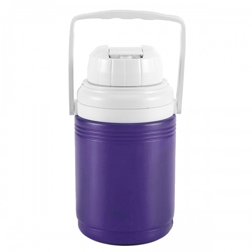 กระติก Coleman 1/3 G (1.2Ltr) Purple