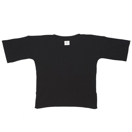 PRE-ORDER : Kamen Rider 555 C&YSUN &C&LEMOON Chuka-Chuka Waffle T-shirt