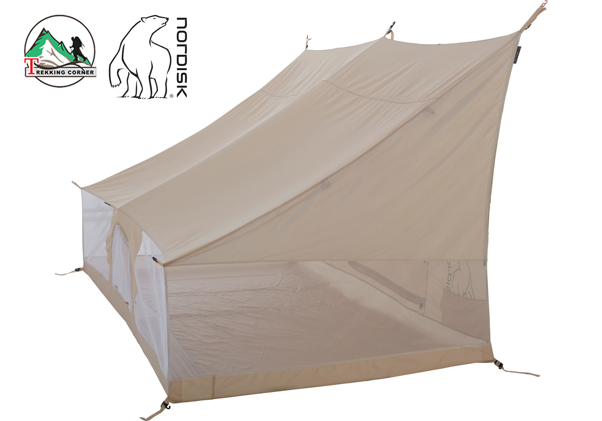 Nordisk Utgard 13.2 inner