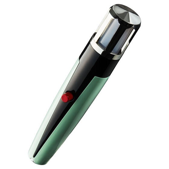 PRE-ORDER : Ultra Replica Beta Capsule 55th Anniversary ver.