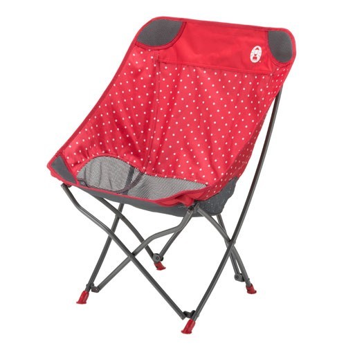 Coleman HEALING CHAIR
