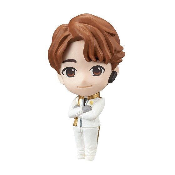 PRE-ORDER : Kaitou Sentai Lupinranger VS Keisatsu Sentai Patranger Premium Swing Collection side “S”