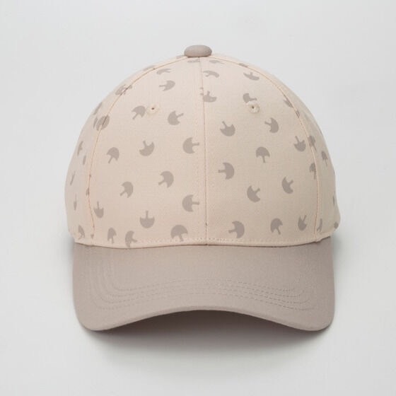 PRE-ORDER : Detective Conan Fusae Brand Collection Cap