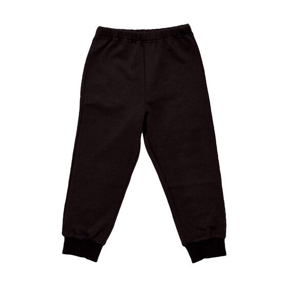 PRE-ORDER : Kamen Rider W Adults Too! Glowing Pajamas