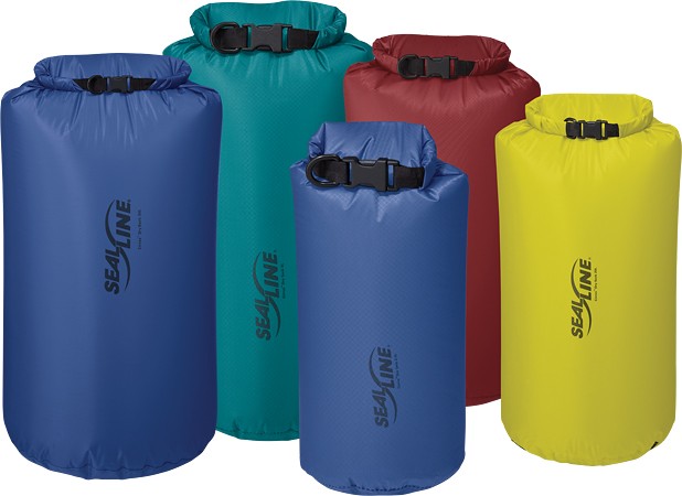 ถุงกันน้ำ SealLine Cirrus Dry Sack