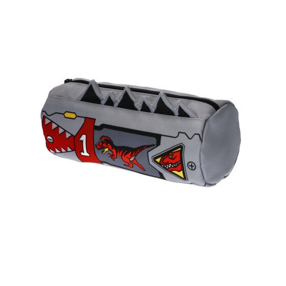 PRE-ORDER : Zyuden Sentai Kyoryuger Gabutyra Beast Battery Pouch