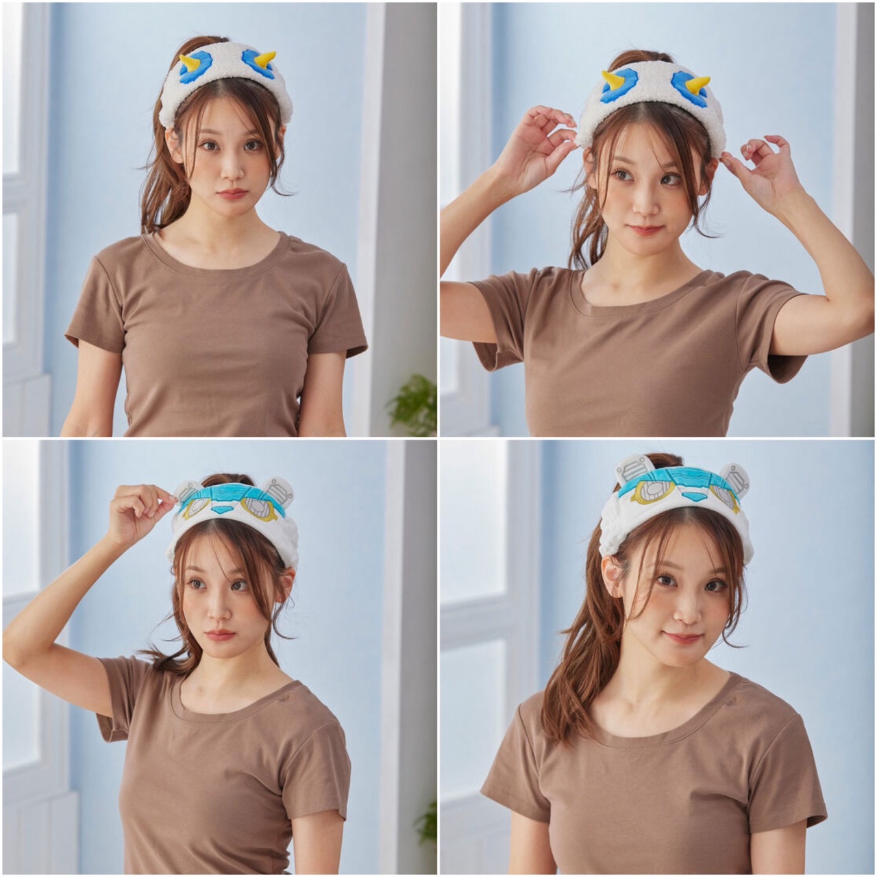 PRE-ORDER : No.1 Sentai Gozyuger