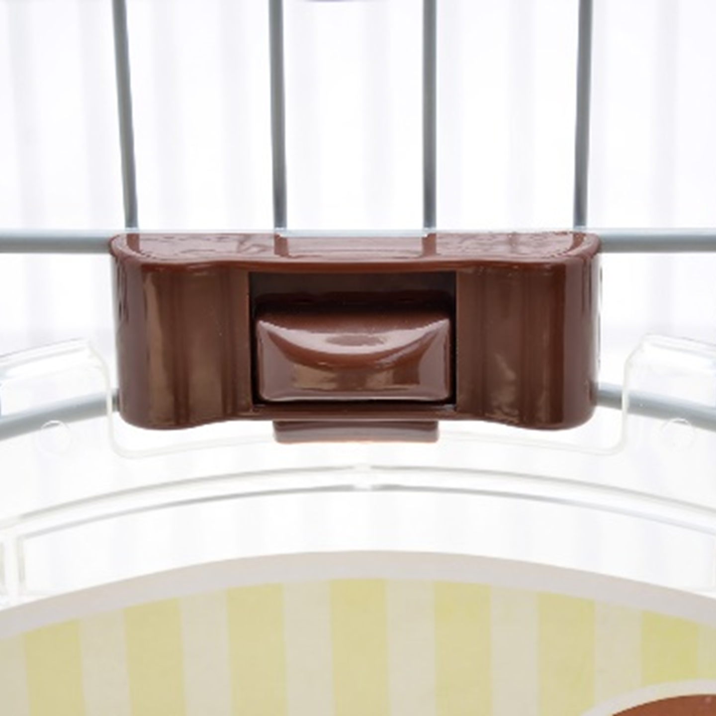 กรงกระต่าย R61A