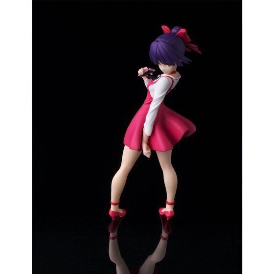 PRE-ORDER : HG GIRLS GEGEGE NO KITARO - CAT GIRL