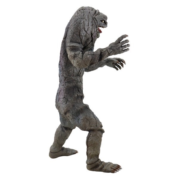 Pre-order : 1/6 Tokusatsu Series Jamila by CCP