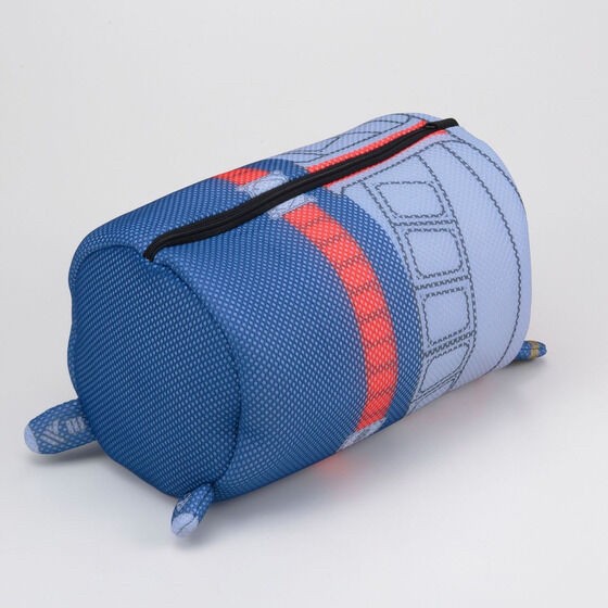 PRE-ORDER : Kamen Rider Laundry Net