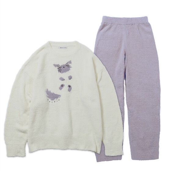 PRE-ORDER : ONOFFYFREE x New Prince of Tennis Room Wear