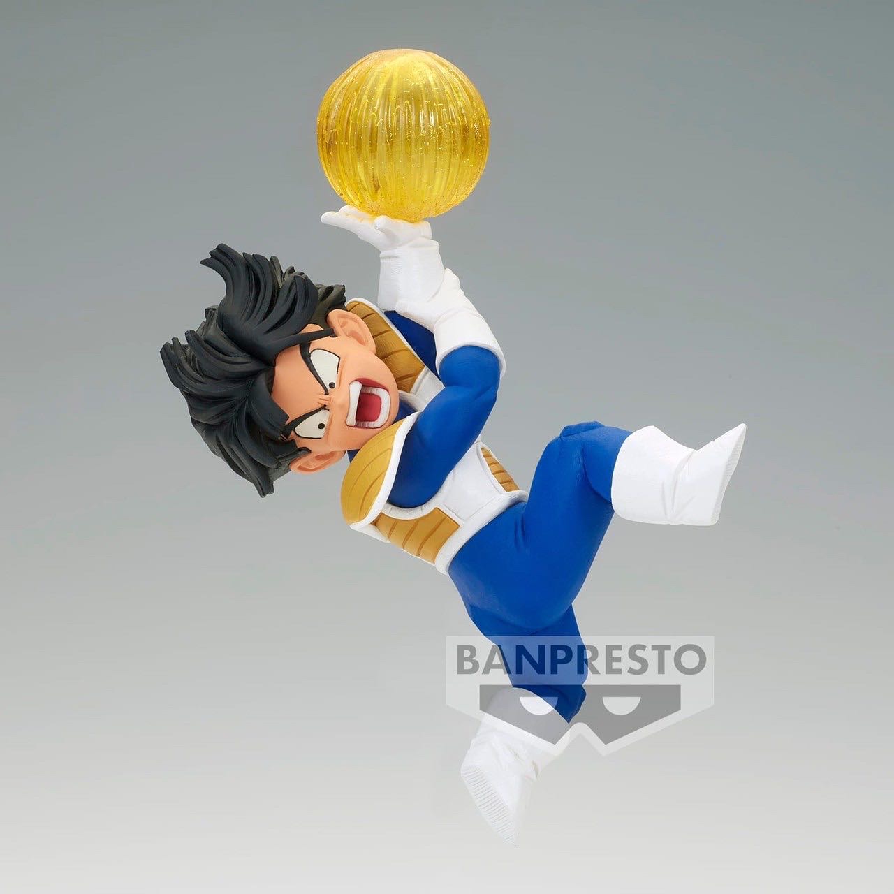 Pre-order : DRAGON BALL Z G×MATERIA THE SON GOHAN Ⅱ