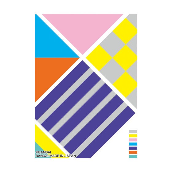 PRE-ORDER : Original Card Sleeve Collection 1 / 2 (Random)