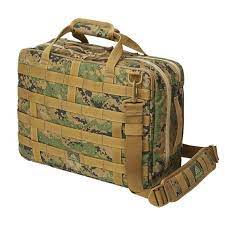 Gregory Spear Assault 3 Way Digital Camo