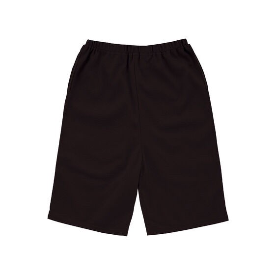 PRE-ORDER : Kamen Rider OOO Adults Too! Shining Pajamas