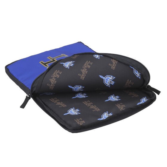 PRE-ORDER : Ohsama Sentai King-Ohger Nkosopa Bag