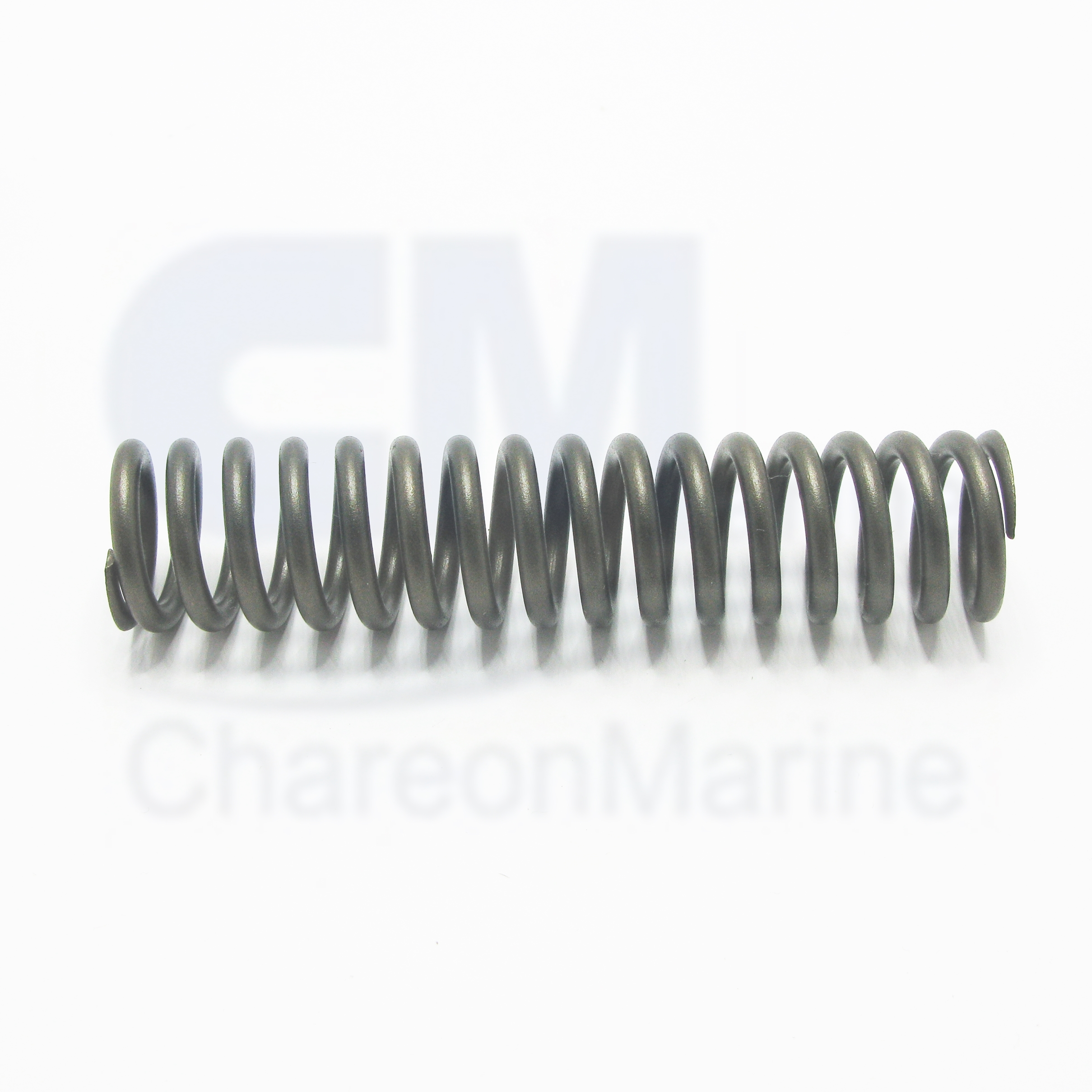 3062415 SPRING,COMPRESSION