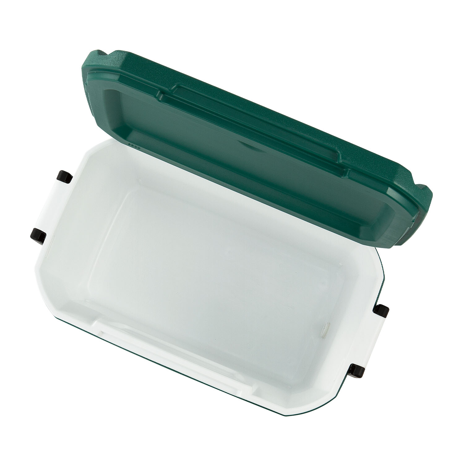 กระติกน้ำแข็ง Coleman Extreme Cooler / 52QT (Evergreen)