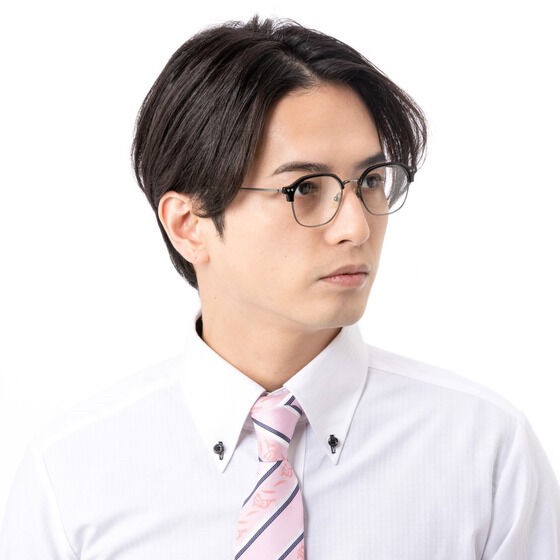 PRE-ORDER : Avataro Sentai Donbrothers Tsuyoshi Kashino PC Glasses
