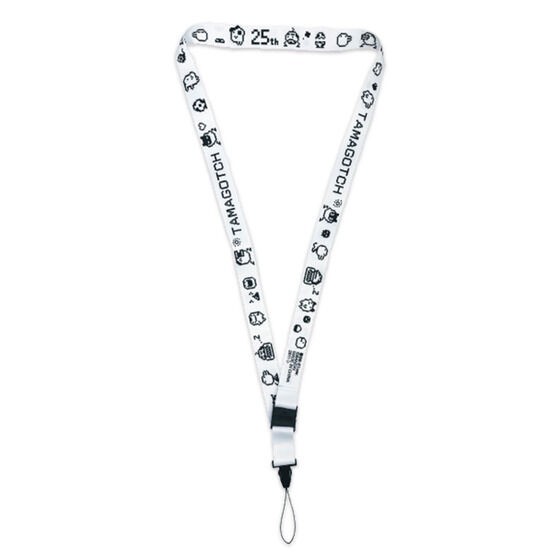 PRE-ORDER : Tamagotchi Dots. Tamagotchi 1996 Set